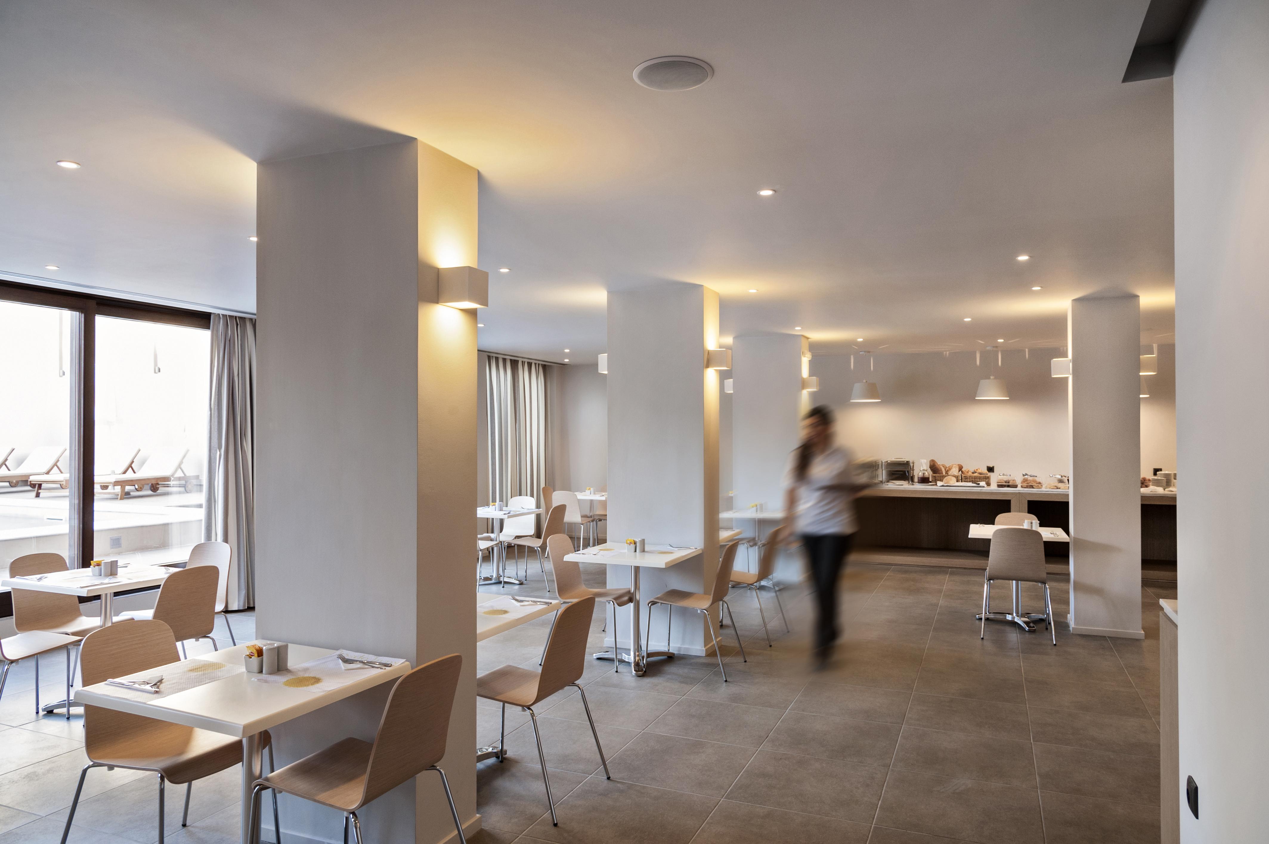 Kriti Hotel Chania  Luaran gambar