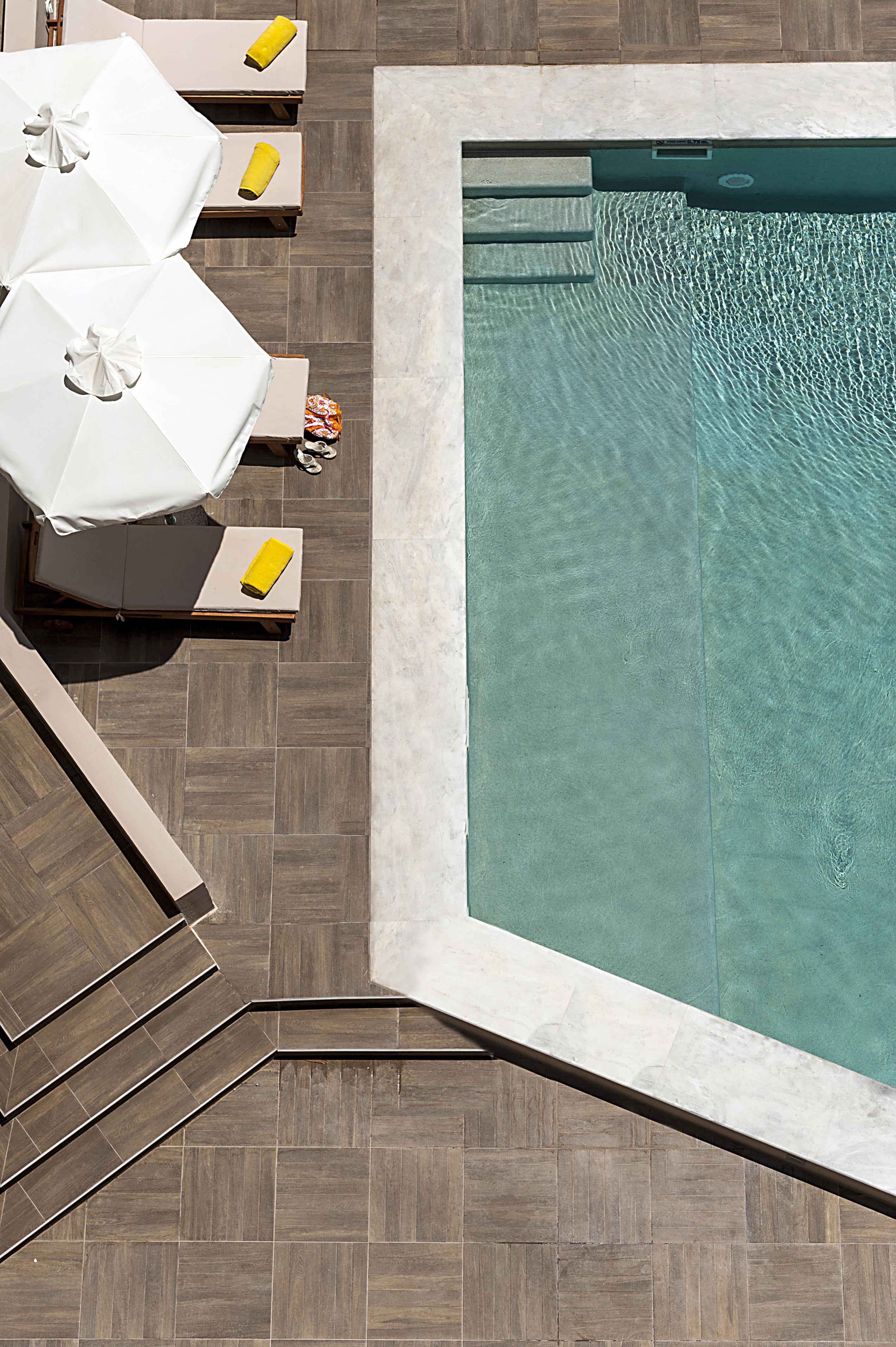 Kriti Hotel Chania  Luaran gambar
