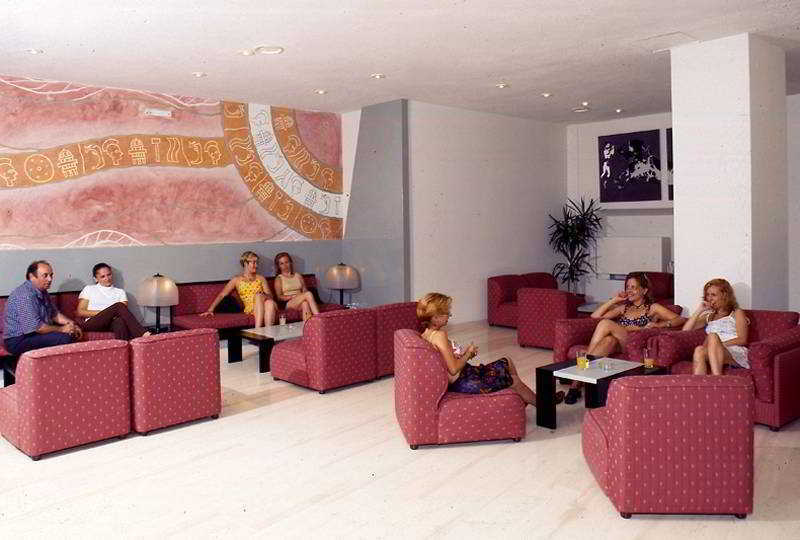 Kriti Hotel Chania  Luaran gambar